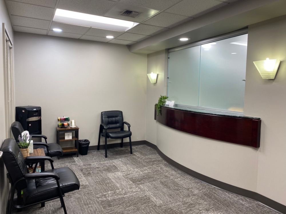 Lotus office