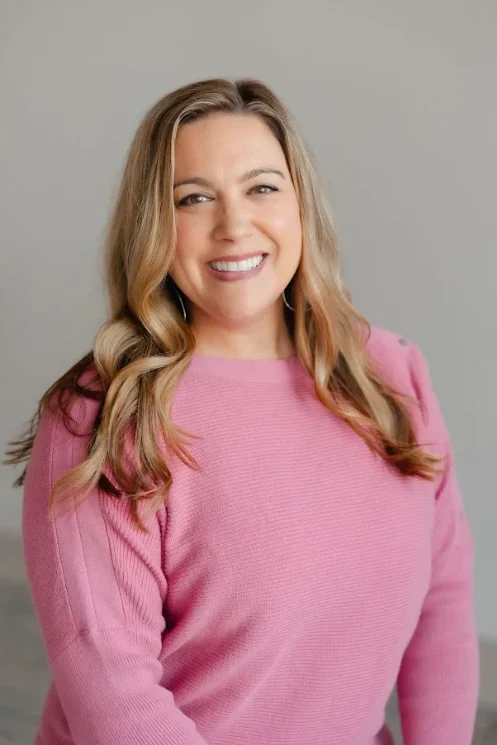 Malina Dunkle Medical Biller Edmonds