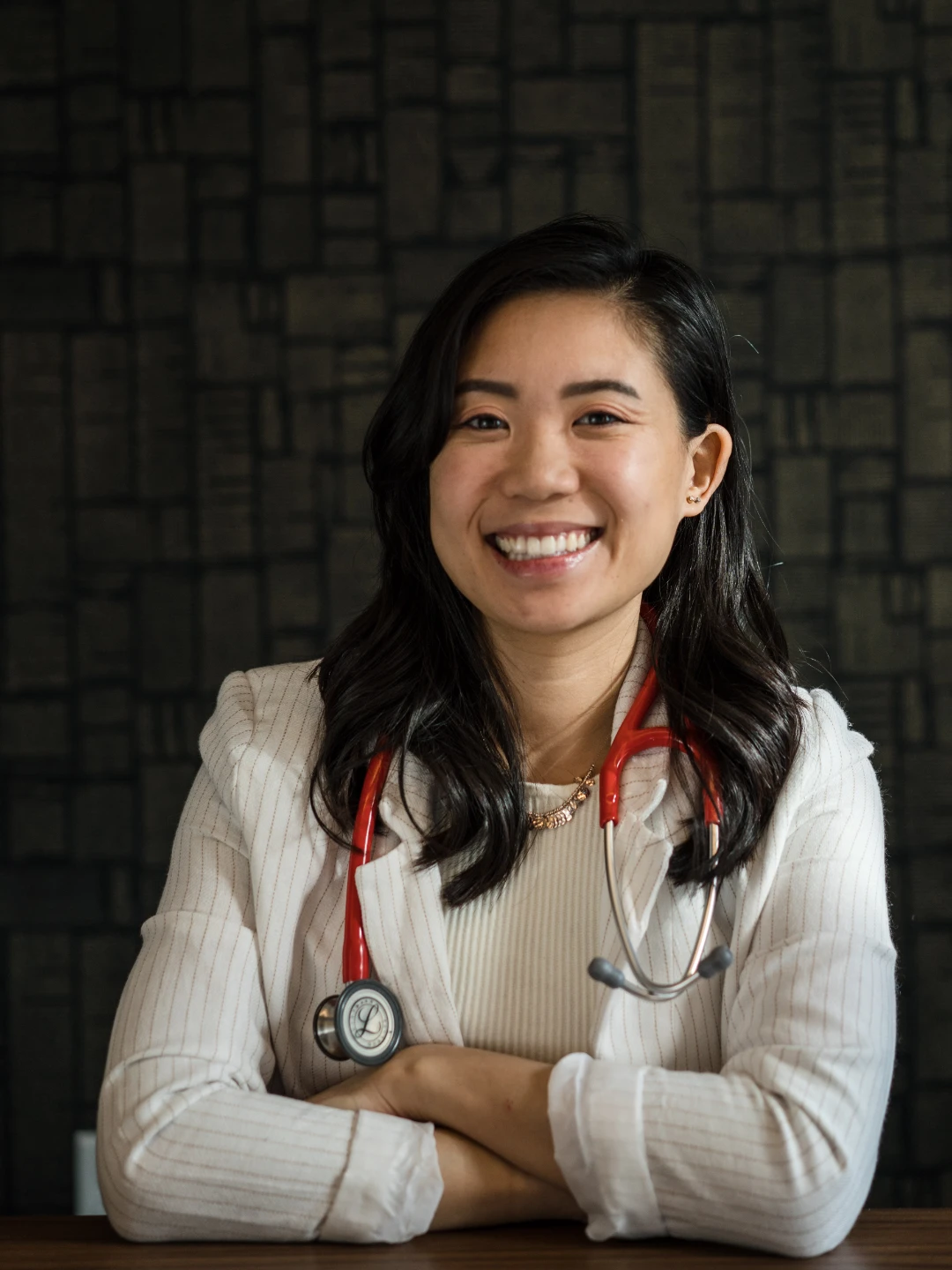 Ashlyn Kelleppan Certified Nutritionist Edmonds