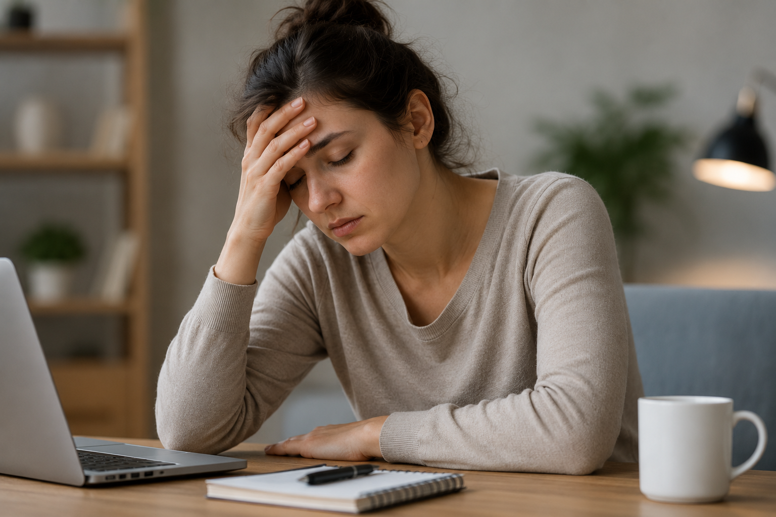 Gut Health Symptoms