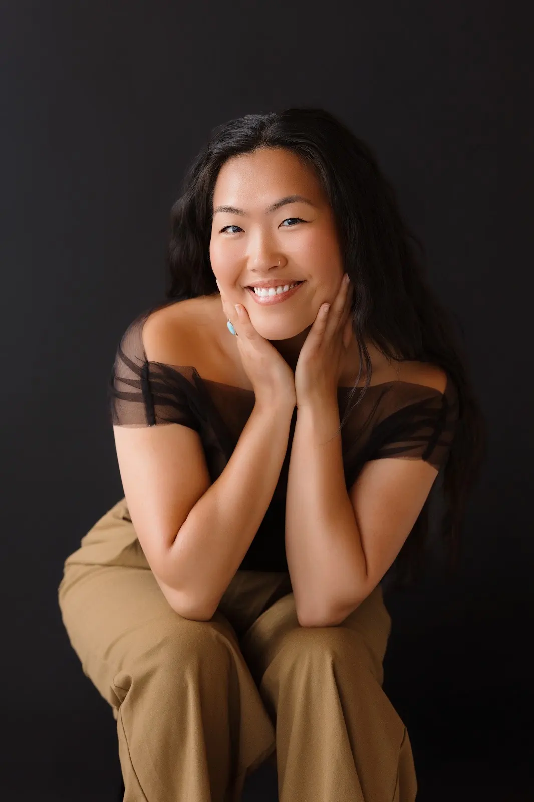 LIH 200 Edit